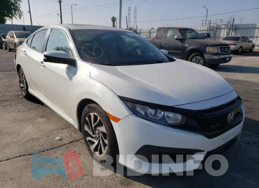 2HGFC2F7XGH572167 Photo# 1