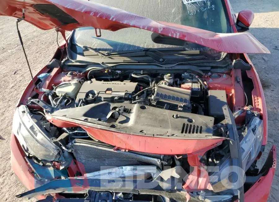 2HGFC2F81KH506737 Photo# 7