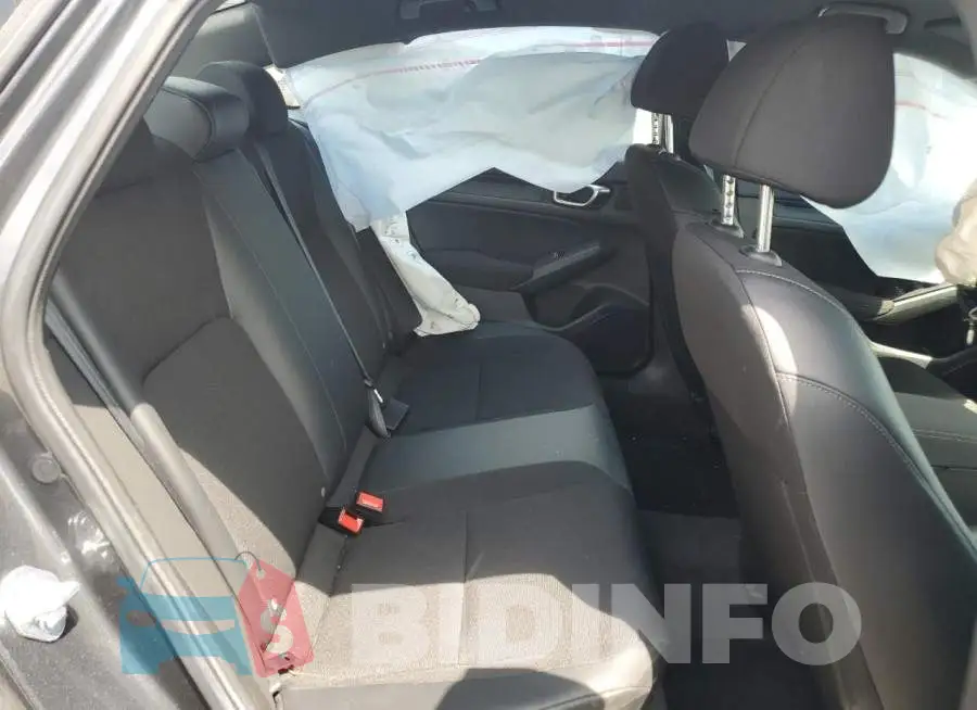 2HGFE2F53NH560495 Photo# 6