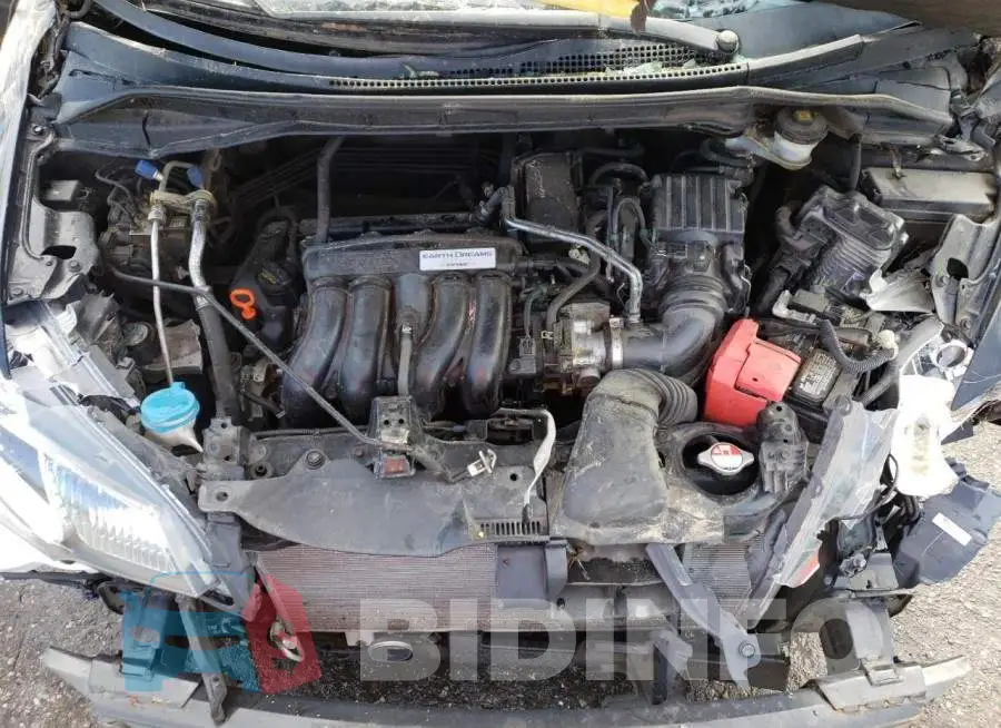 3HGGK5G57HM704875 Photo# 7
