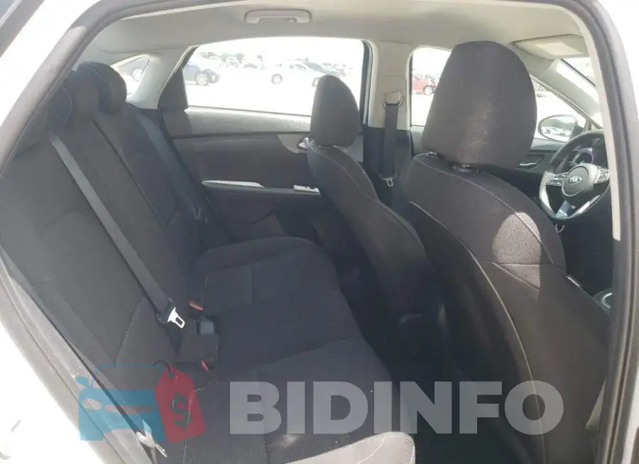 3KPF24AD9ME402013 Photo# 6
