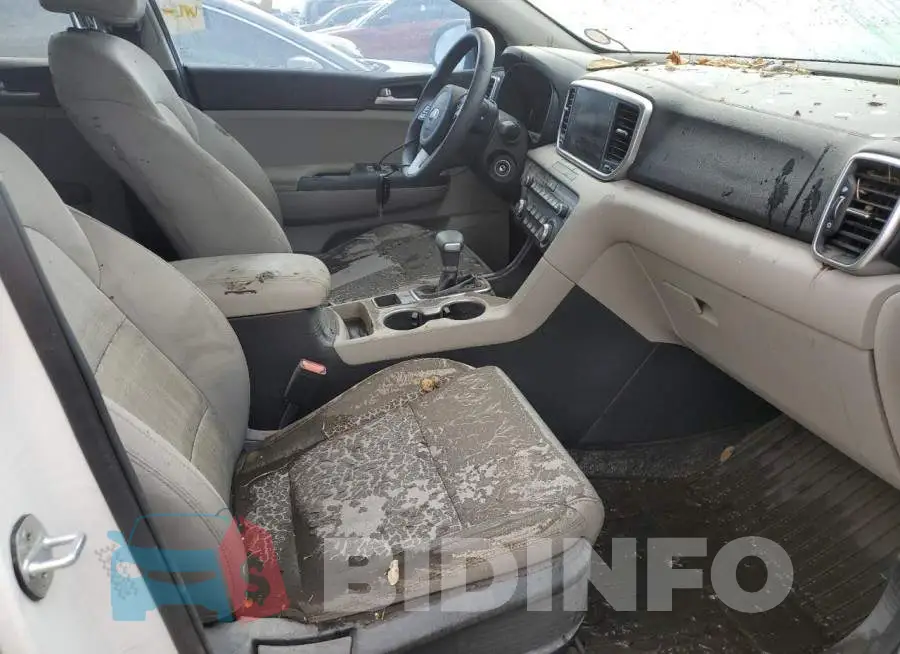 KNDPM3AC3L7631544 Photo# 5