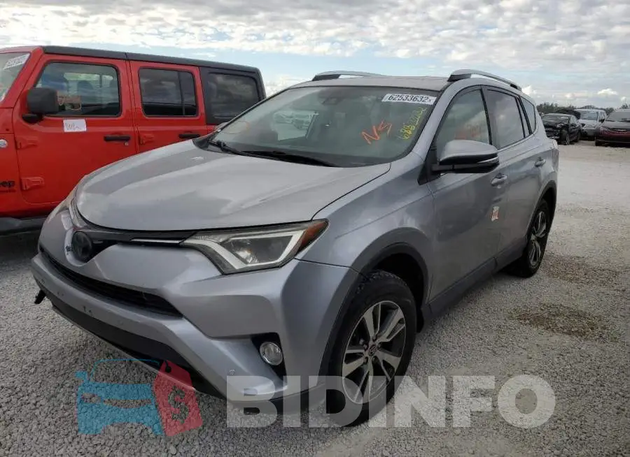 2T3RFREV4GW520237 Photo# 2