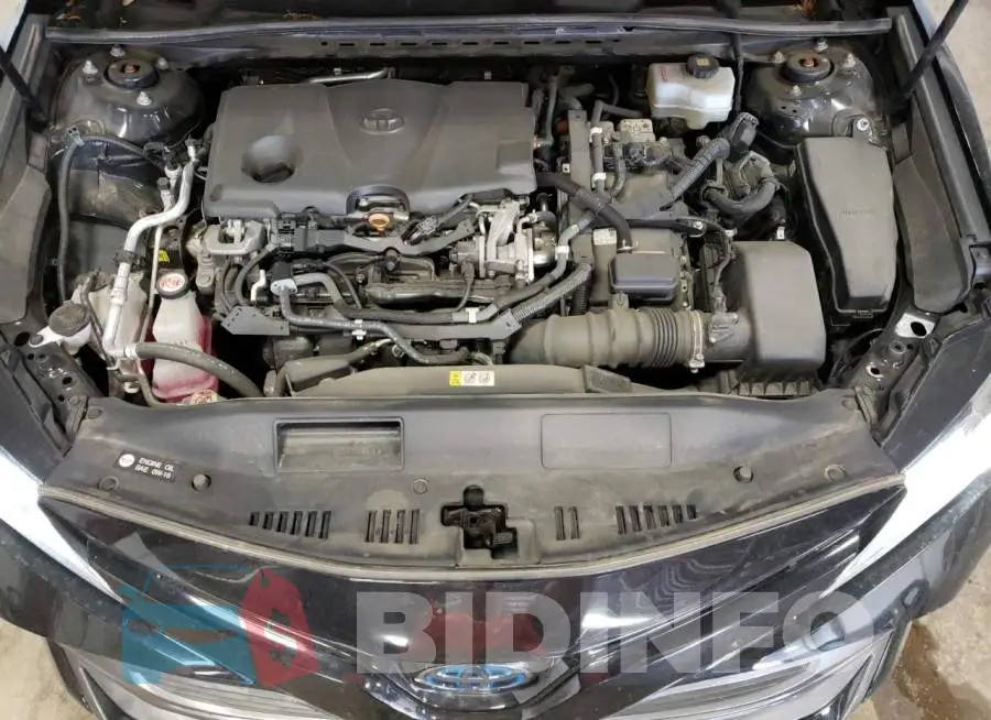 4T1F31AK6LU536404 Photo# 7