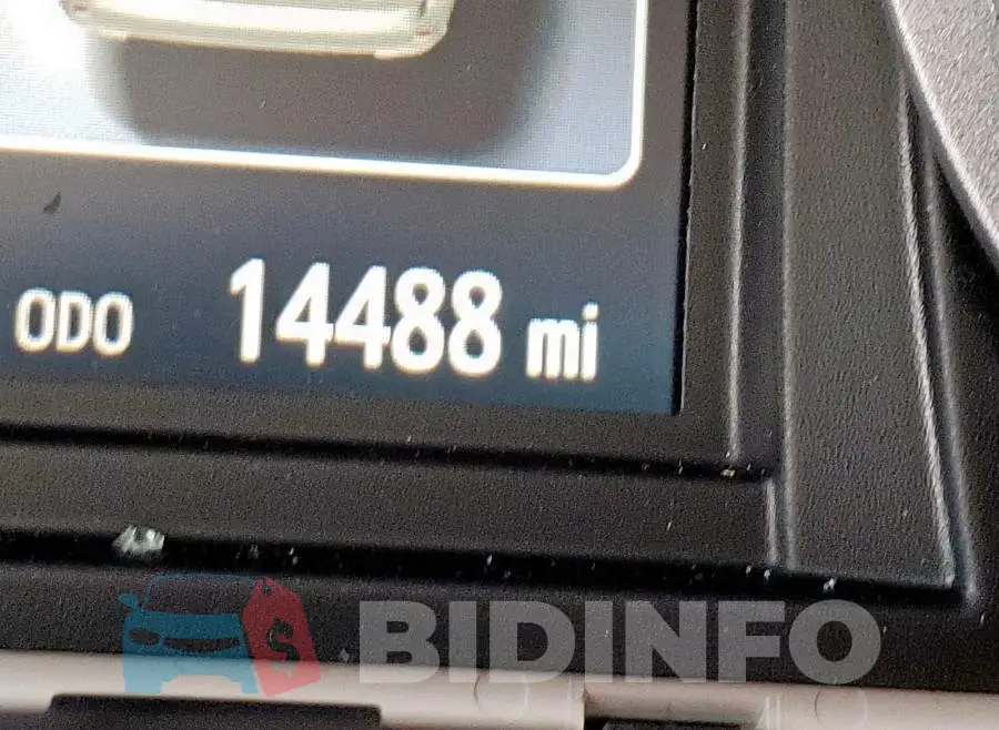 5TDYZ3DC4HS886170 Photo# 8