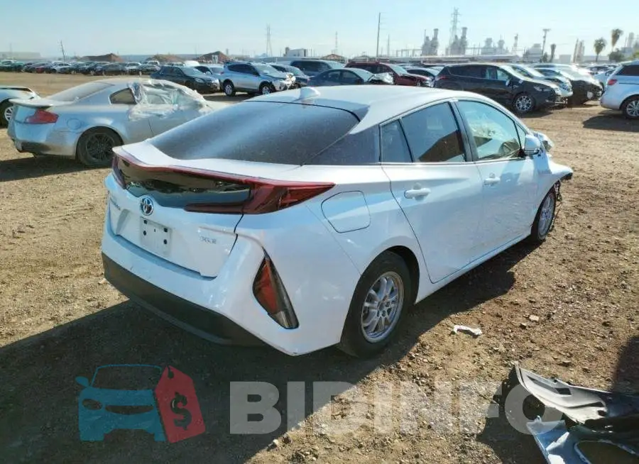 JTDKAMFP7M3176176 Photo# 4
