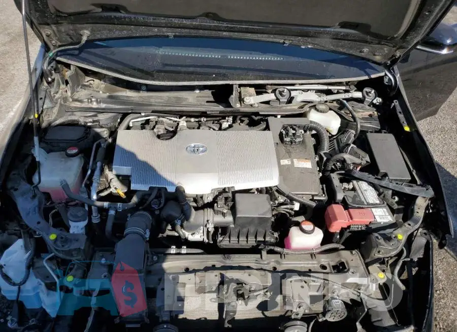 JTDKARFU6G3522418 Photo# 7
