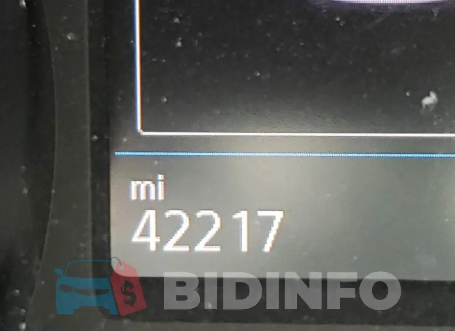 3VV1B7AX1LM022837 Photo# 8