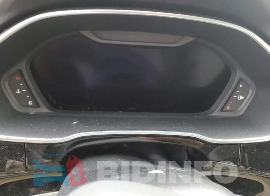 WA1EECF30N1004846 Photo# 8