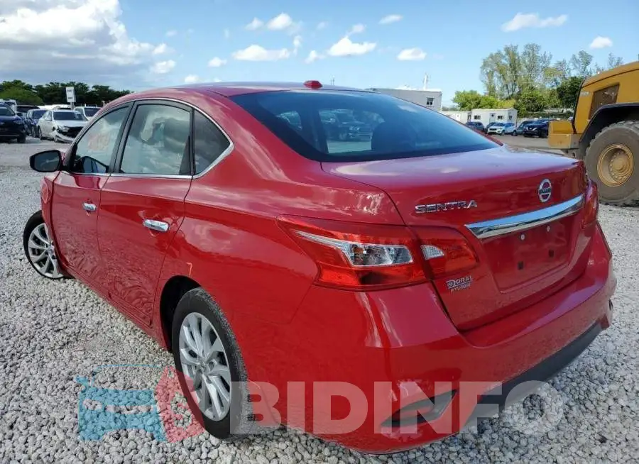3N1AB7AP2JL620021 Photo# 3