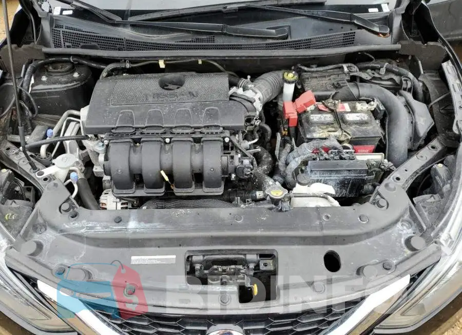 3N1AB7AP2KL627682 Photo# 7