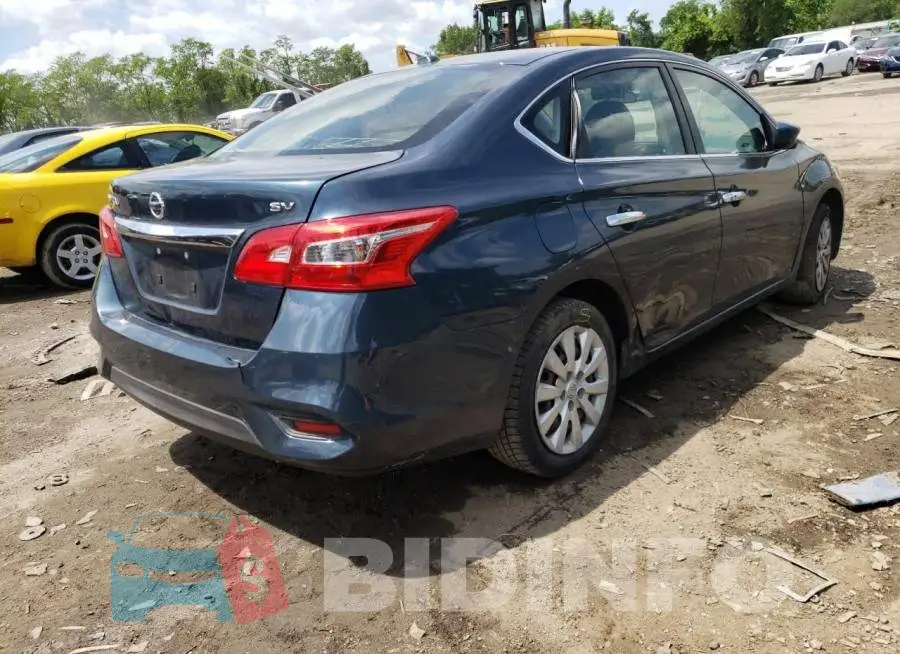3N1AB7AP5GL638733 Photo# 4