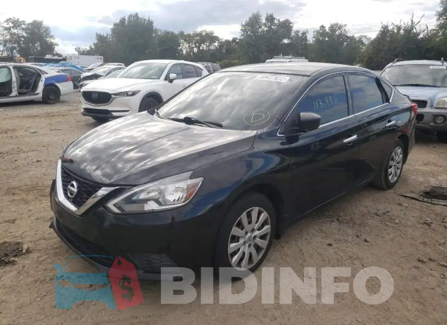 3N1AB7AP9GY271192 Photo# 2