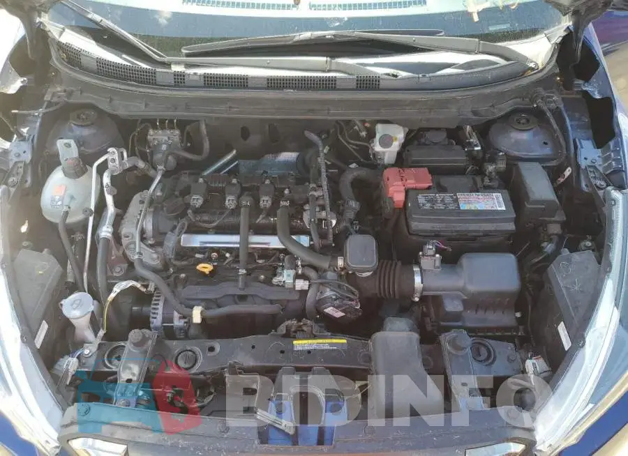 3N1CP5CU8KL539558 Photo# 7