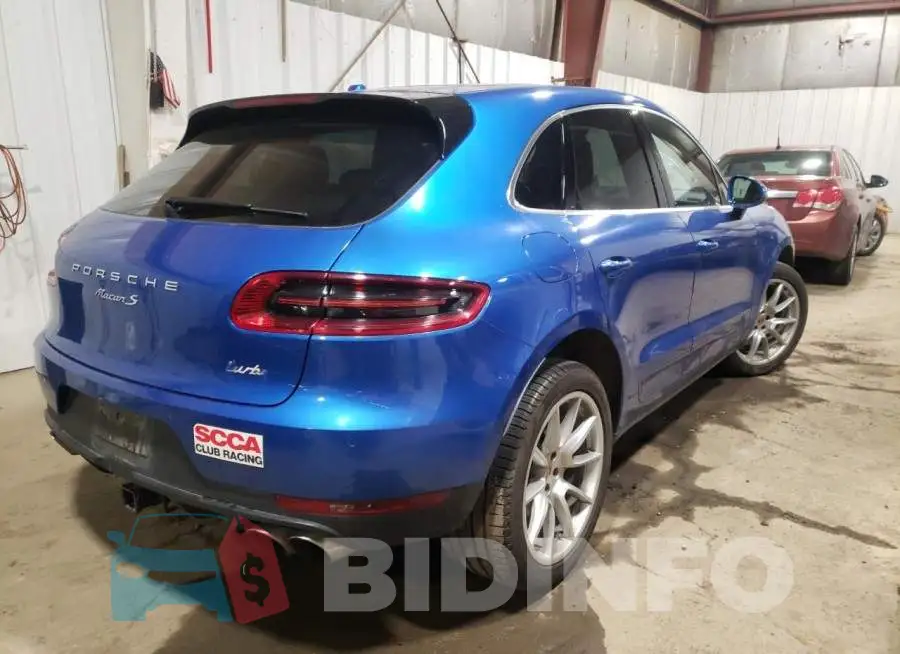 WP1AB2A52GLB51059 Photo# 4