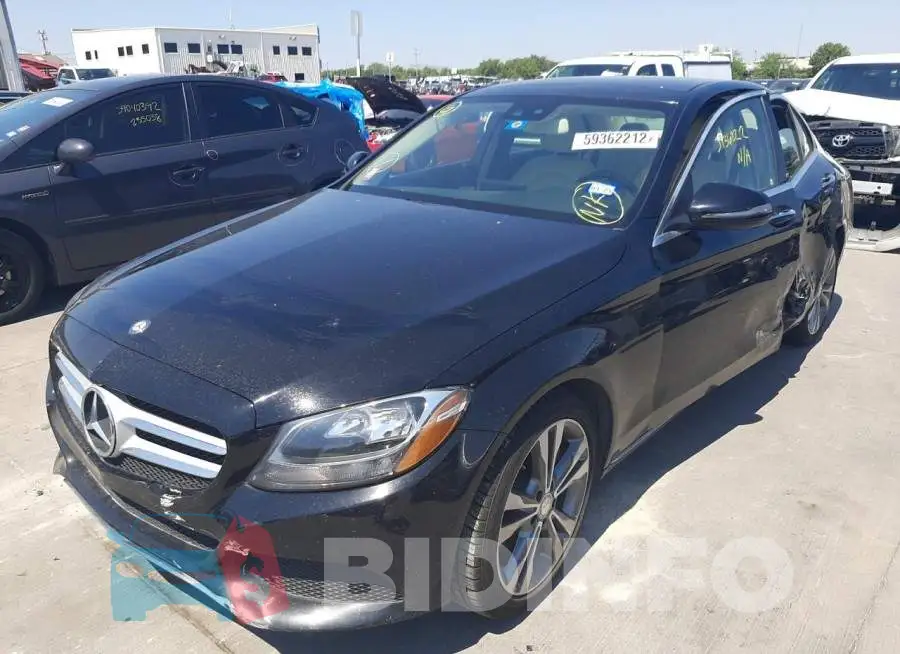 55SWF4JB2GU145759 Photo# 2
