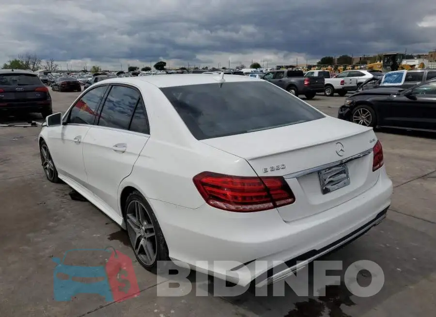 WDDHF8JB1GB189715 Photo# 3