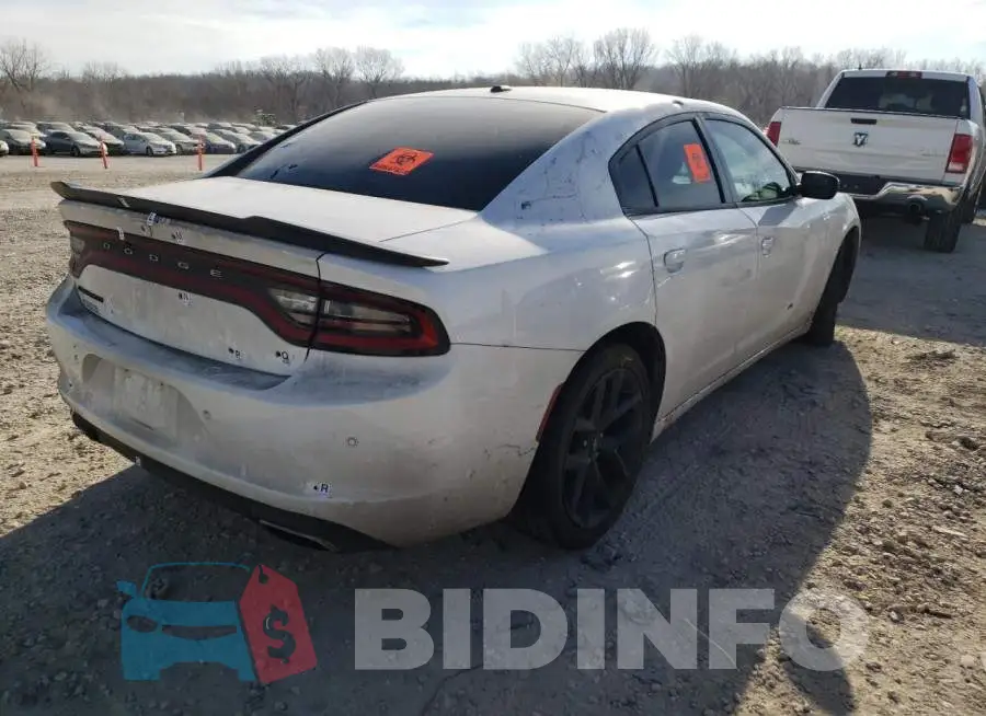 2C3CDXBG5KH670831 Photo# 4