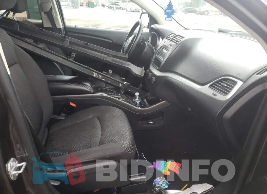 3C4PDCBG0HT532961 Photo# 5