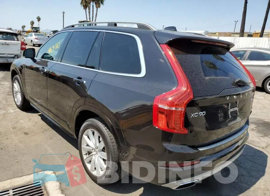YV4A22PK7G1082814 Photo# 3