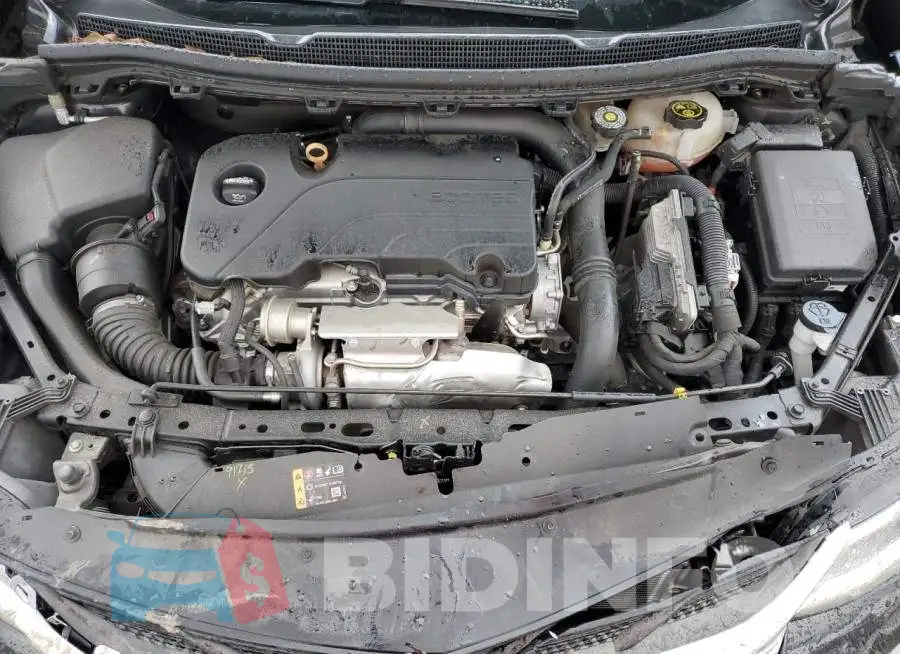 1G1BC5SM4K7147227 Photo# 7