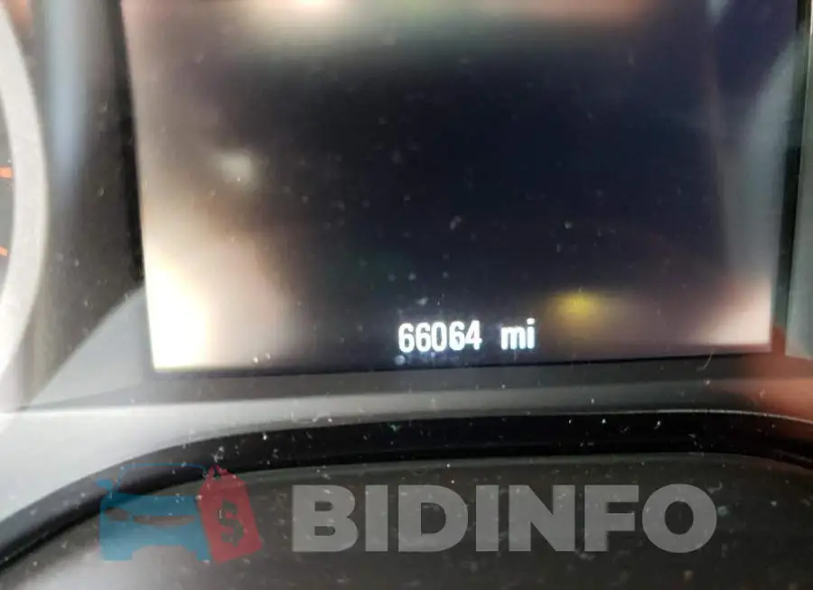 1G1FB1RS4H0187794 Photo# 8