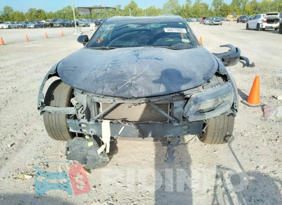 1G1FB1RS8J0169708 Photo# 9