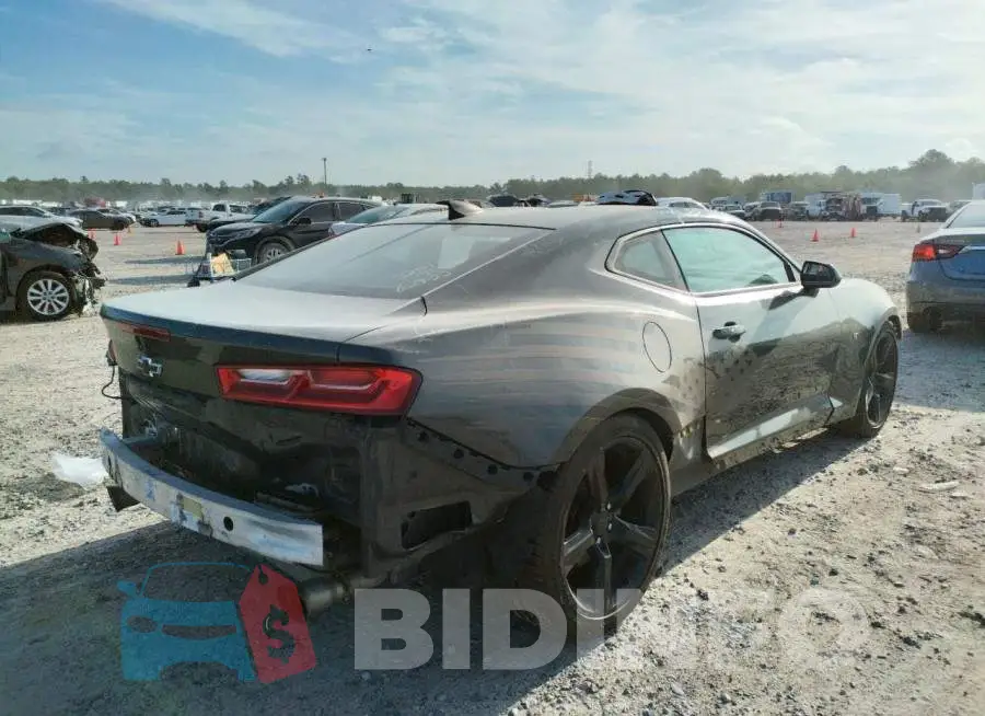 1G1FB1RS8J0169708 Photo# 4