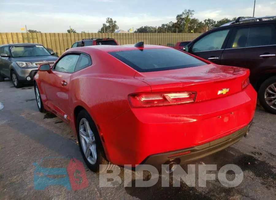 1G1FB1RX2J0191814 Photo# 3