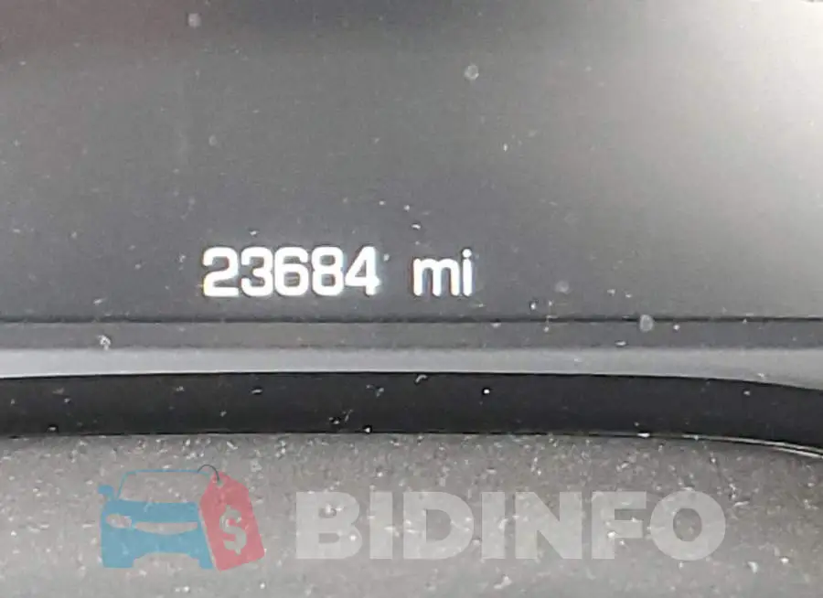 1G1FF1R75M0142664 Photo# 8