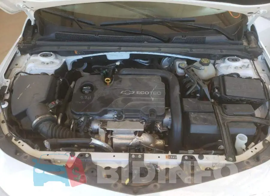 1G1ZB5STXJF105254 Photo# 7