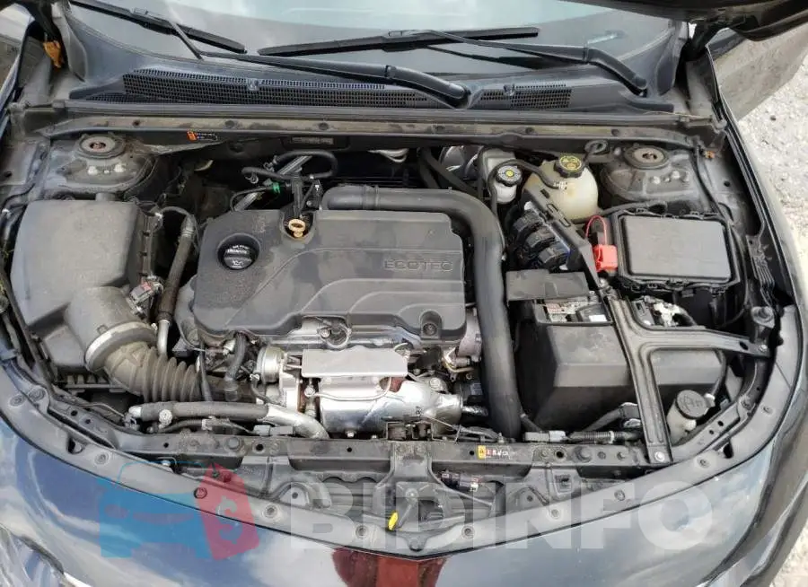 1G1ZD5ST8JF182859 Photo# 7