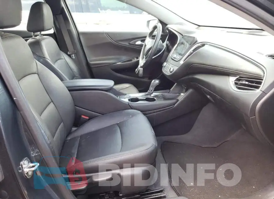 1G1ZD5STXKF189863 Photo# 5