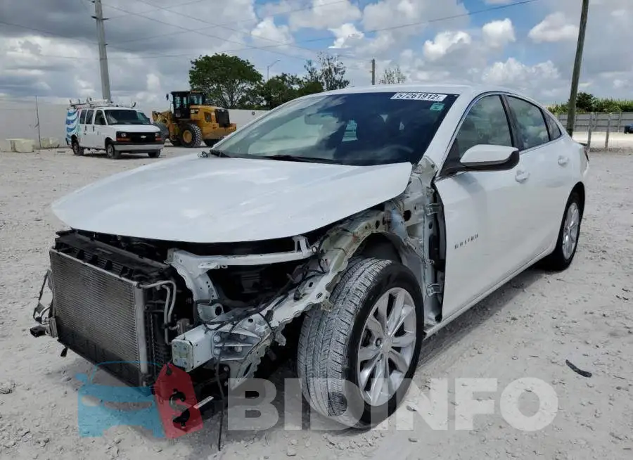 1G1ZD5STXLF048938 Photo# 2