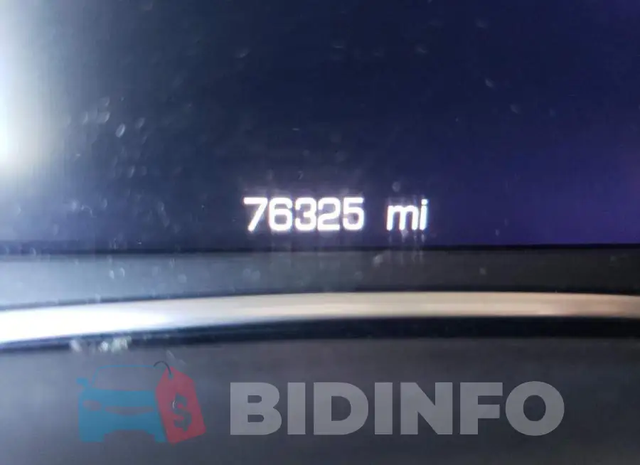 2GNAXTEV9K6143973 Photo# 8