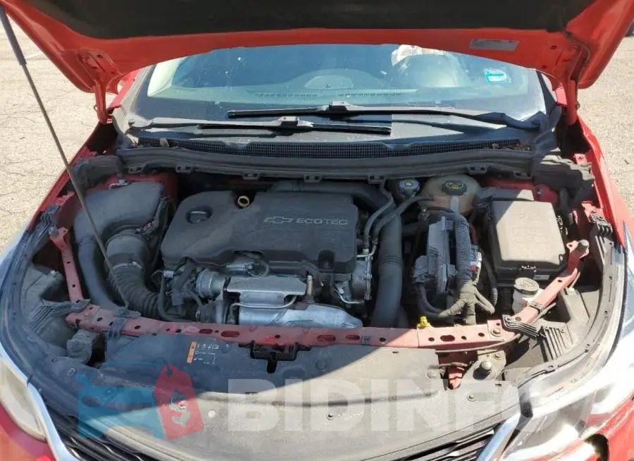 3G1BC5SM9HS562635 Photo# 7