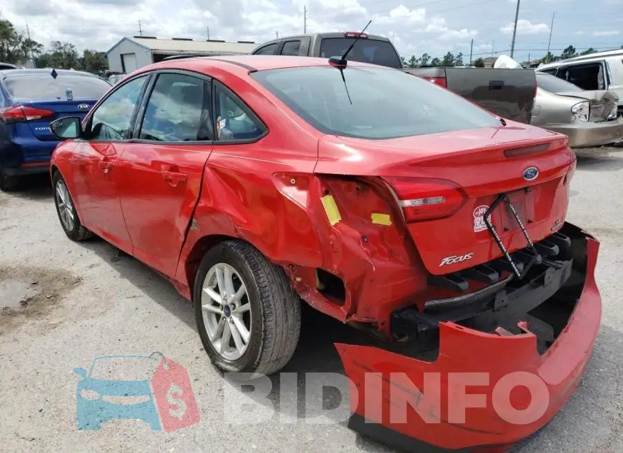 1FADP3F22GL205678 Photo# 3
