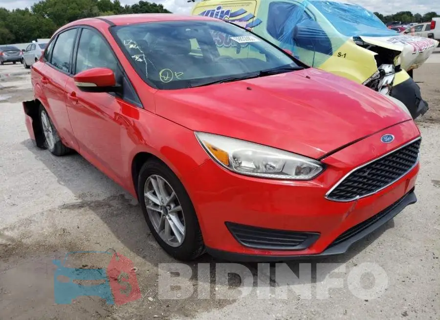 1FADP3F22GL205678 Photo# 1
