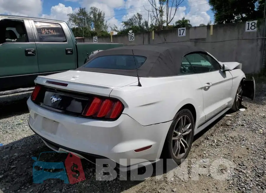 1FATP8UH9G5291124 Photo# 4