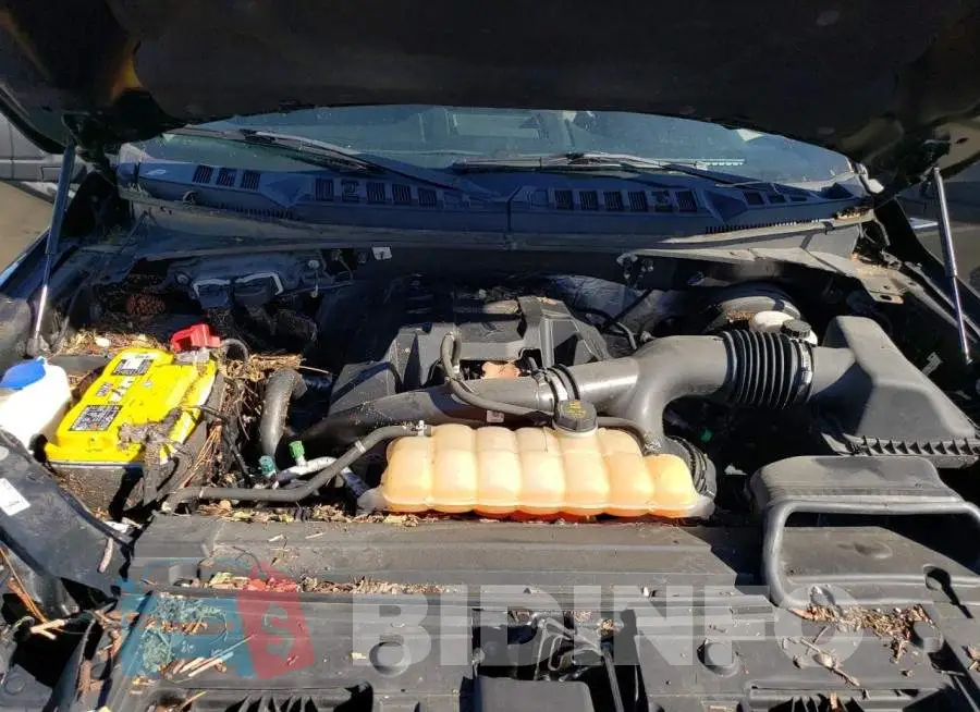 1FTEW1CP8HFA94365 Photo# 7