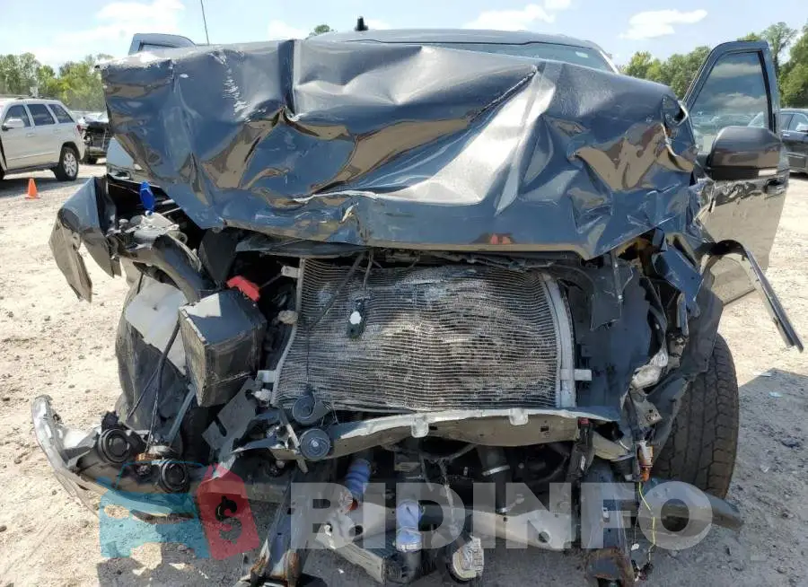 1FTEW1E48LKF37326 Photo# 7