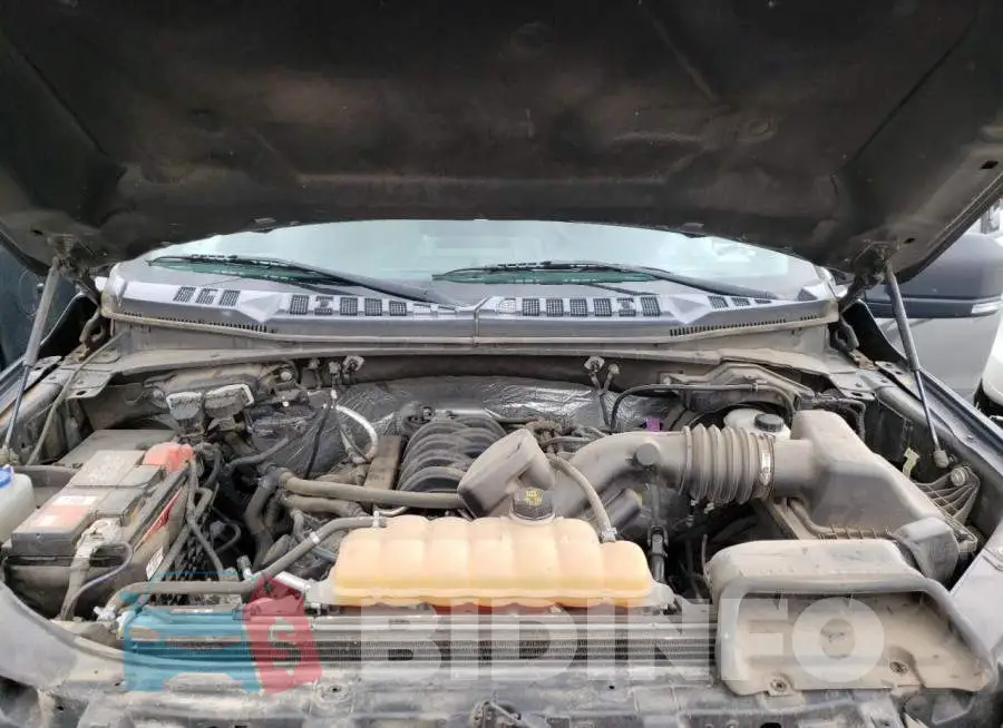 1FTFX1EF4GFC44220 Photo# 7