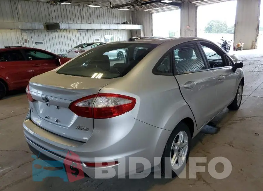 3FADP4BJ1HM130703 Photo# 4