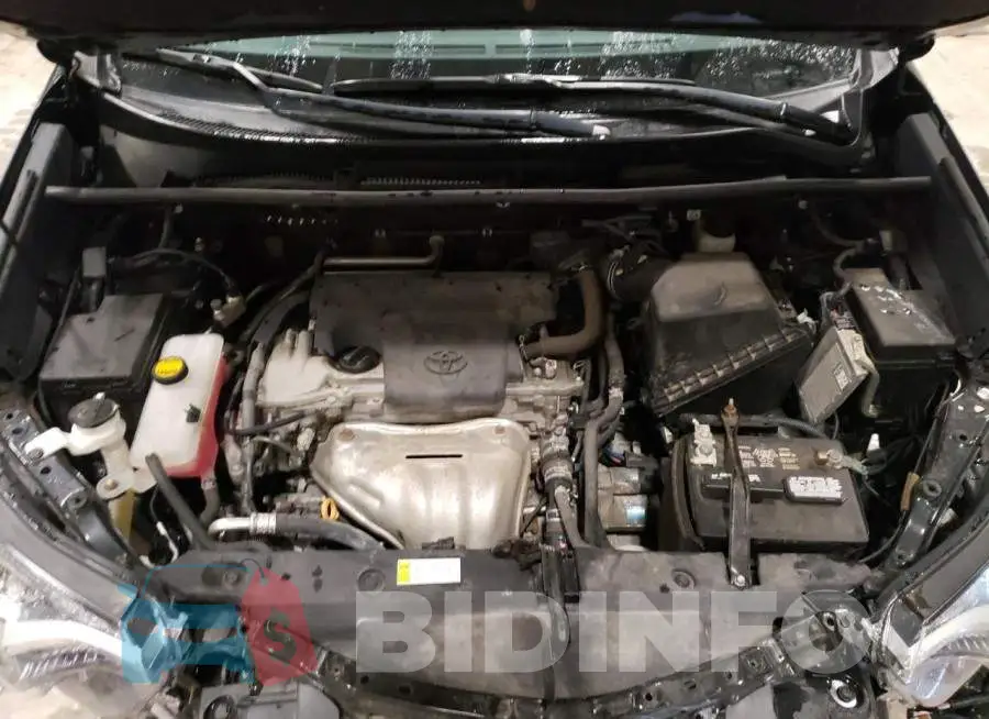 2T3BFREV8HW588169 Photo# 7
