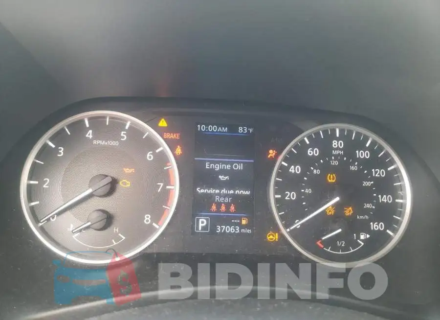 3N1AB8BV6LY256873 Photo# 8