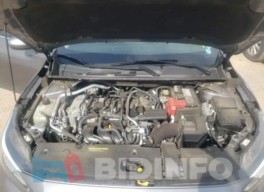 3N1AB8BV6LY256873 Photo# 7