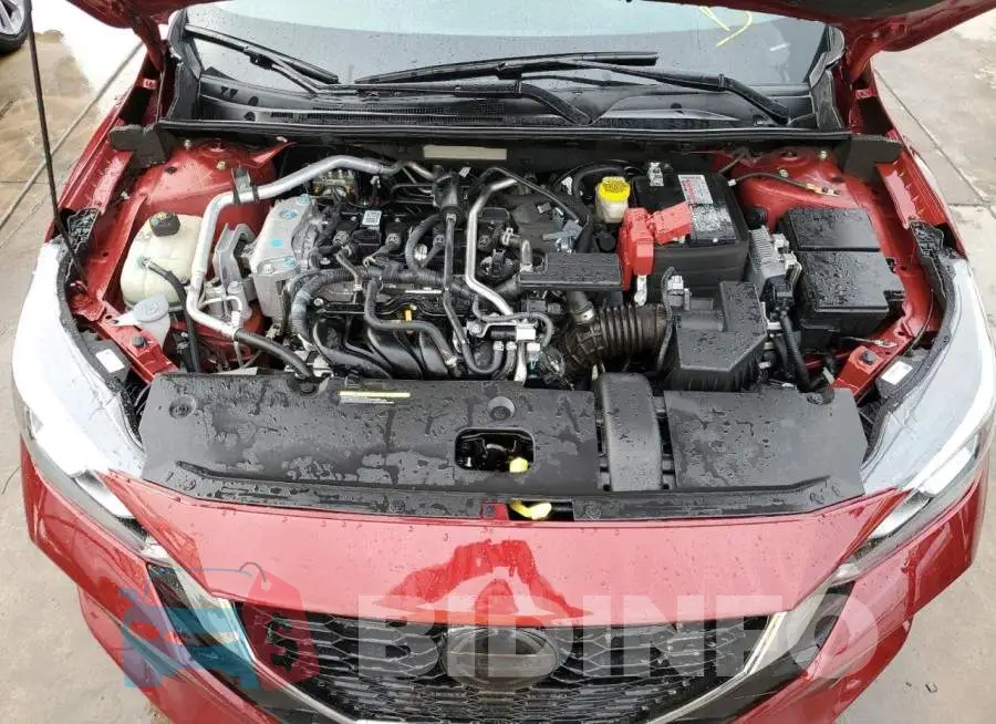 3N1AB8CV7NY226850 Photo# 7