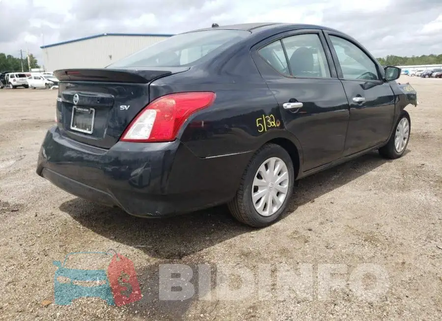3N1CN7AP9JL869934 Photo# 4