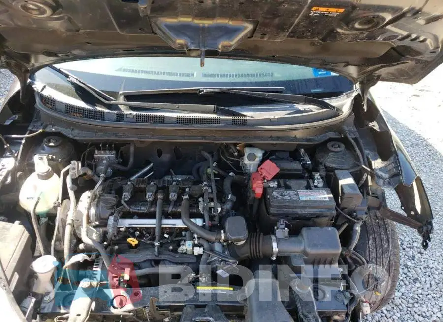 3N1CP5CU1KL551664 Photo# 7
