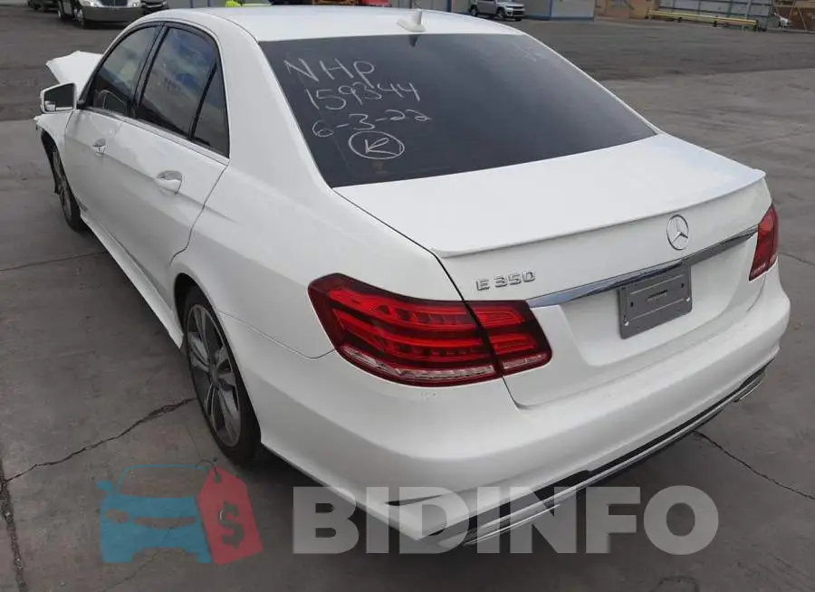 WDDHF5KB8GB171371 Photo# 3